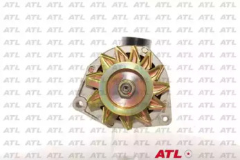 atl autotechnik l34870